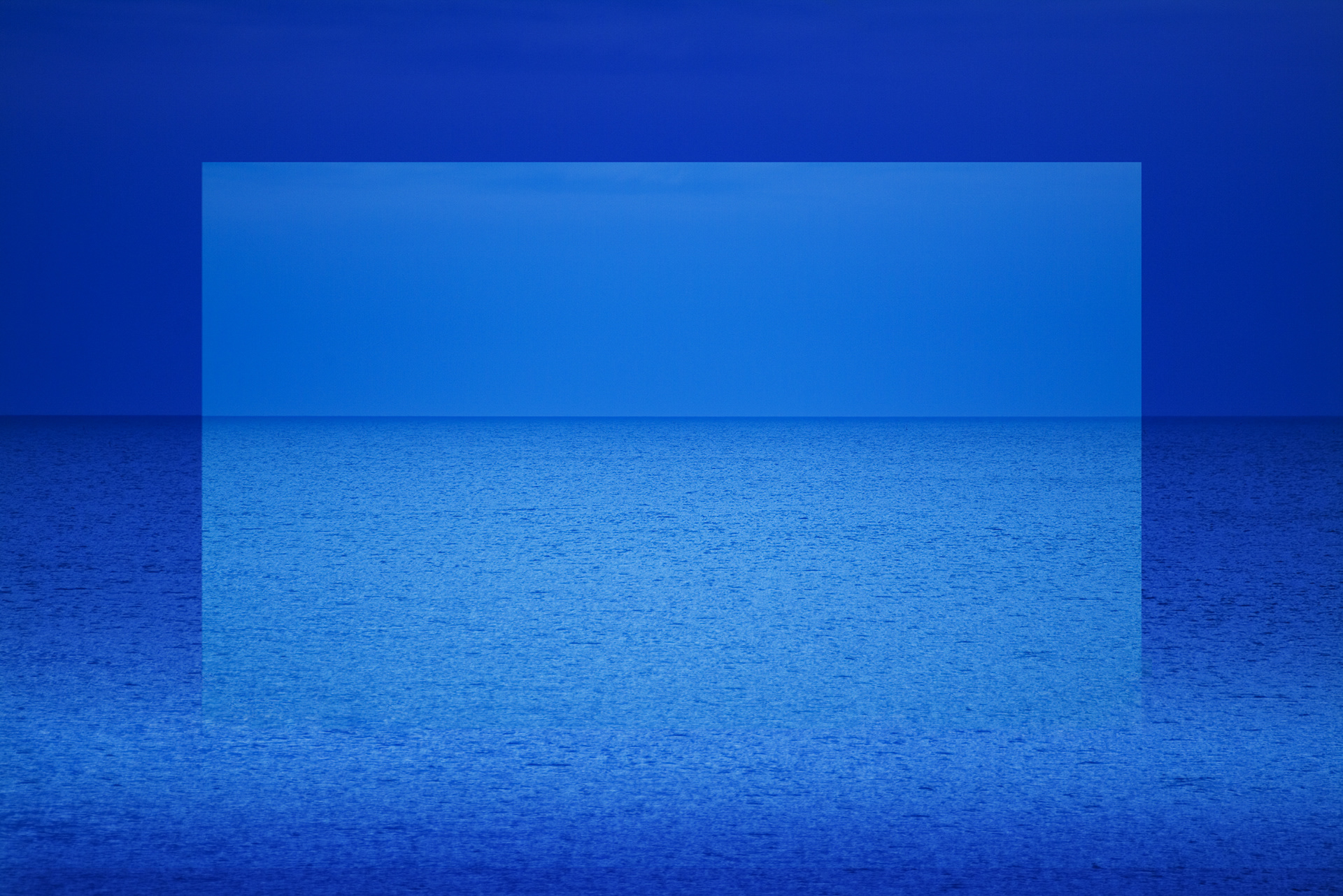 기억의 조율 #008