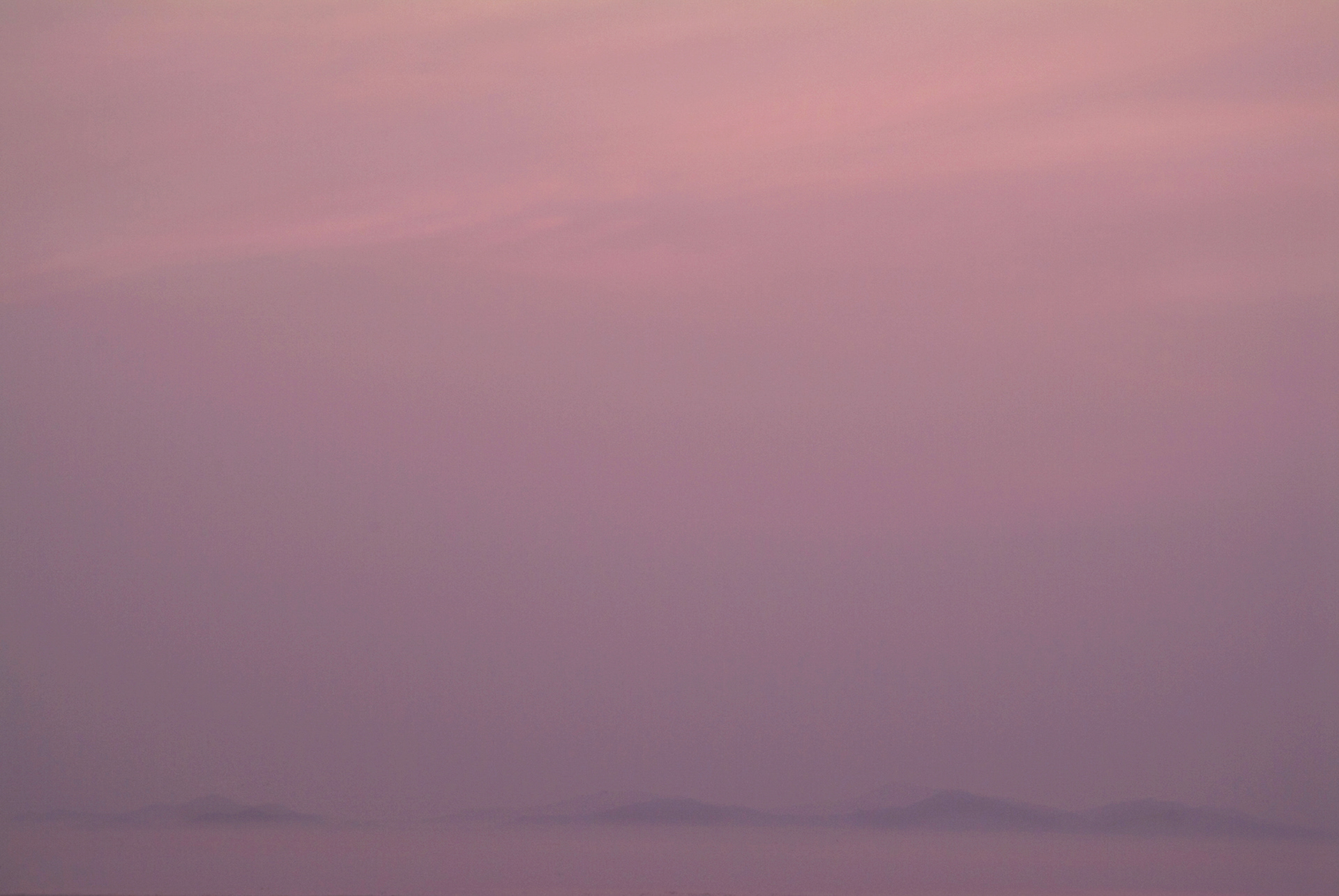 the sea_sublime_#014