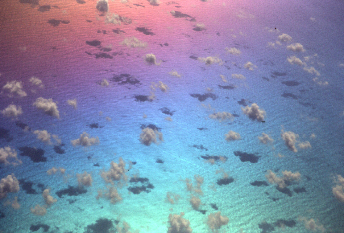 사유풍경 # 009