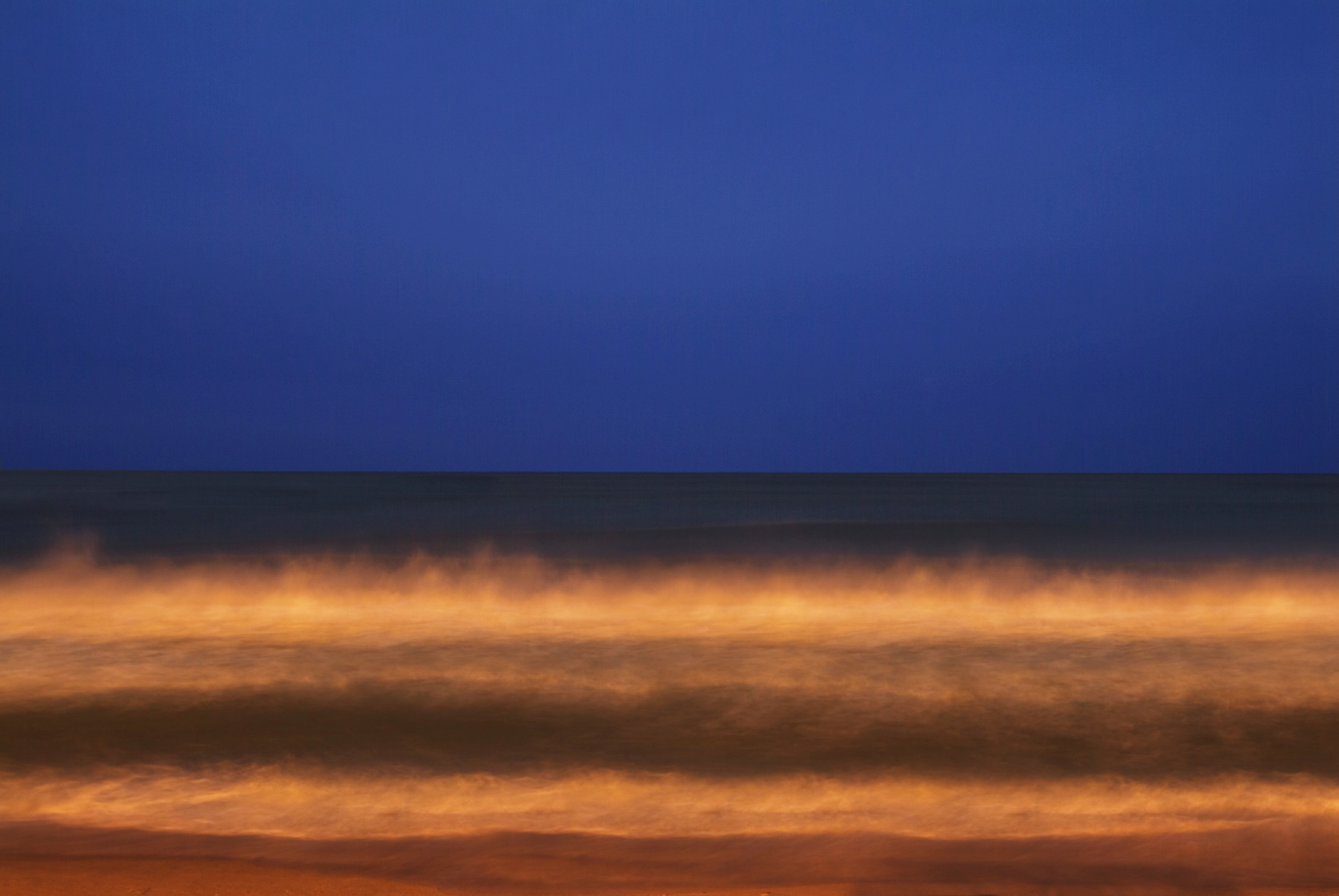 the sea_sublime_#011동해