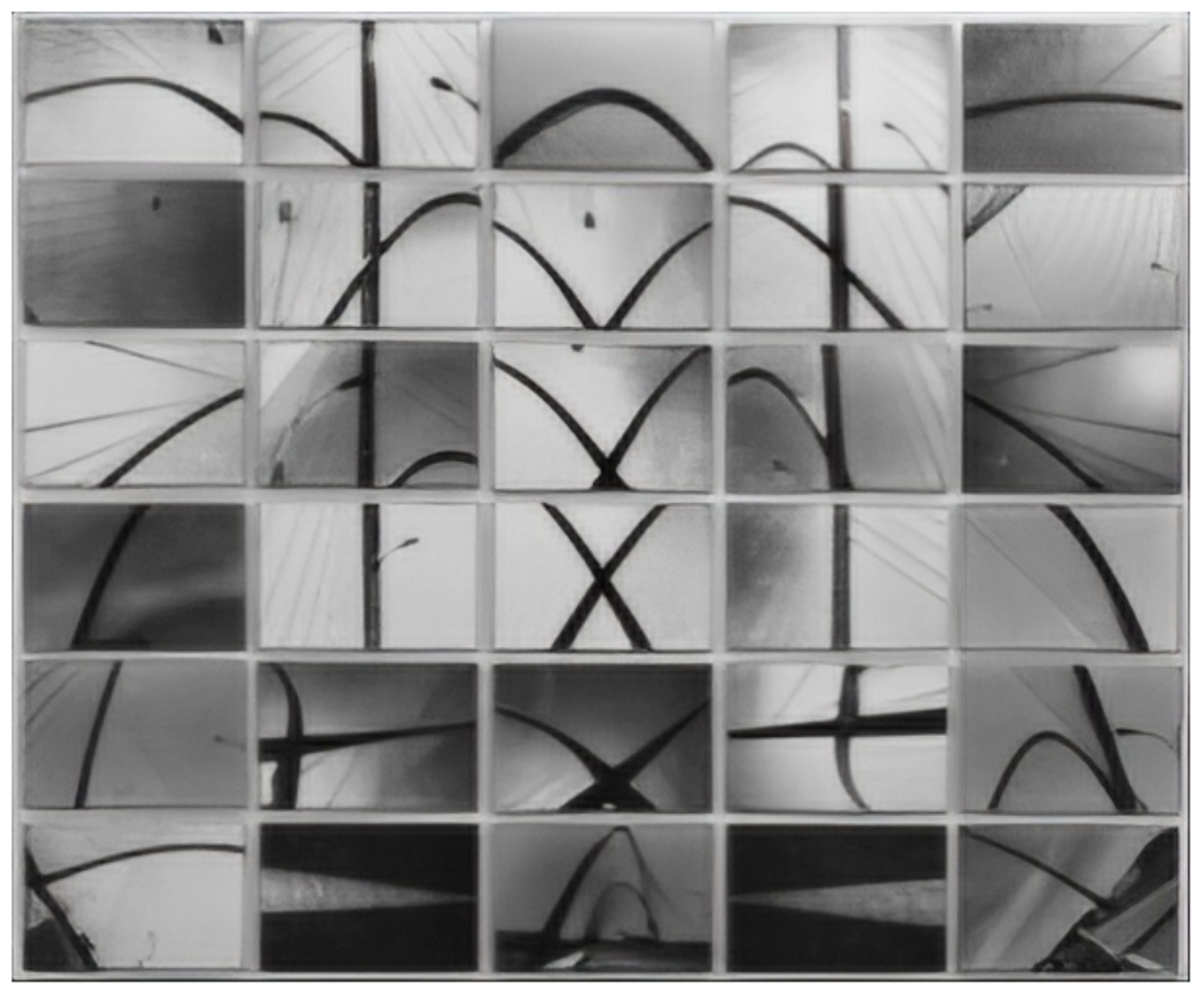 대전 #001  2000