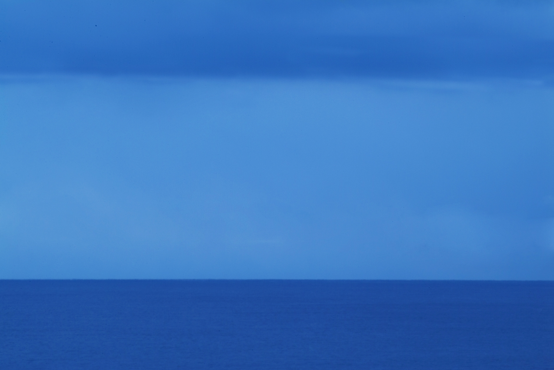 the sea_sublime_#005 제주