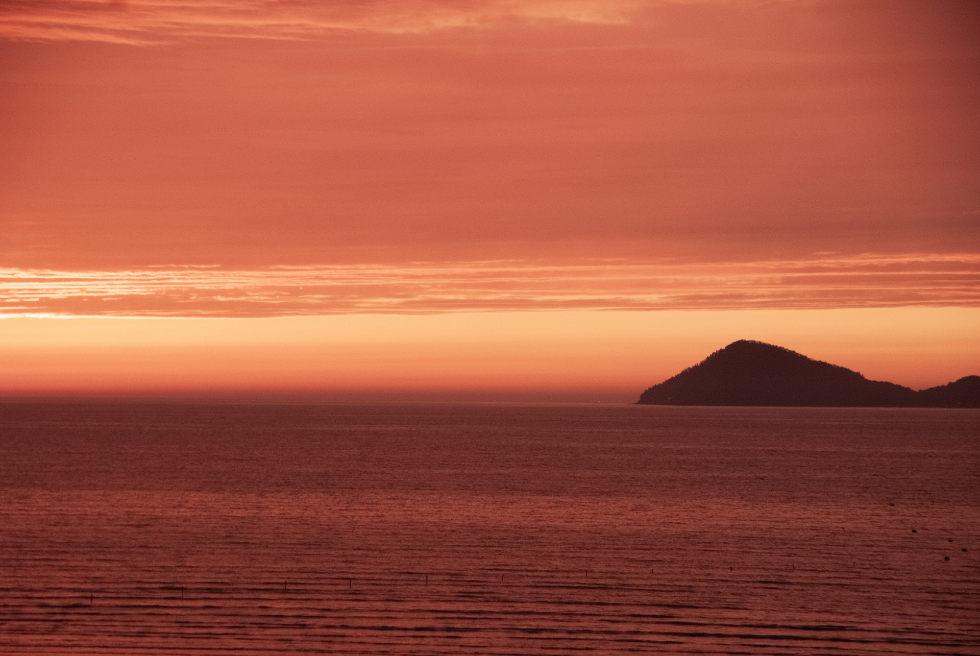 사유풍경 # 005