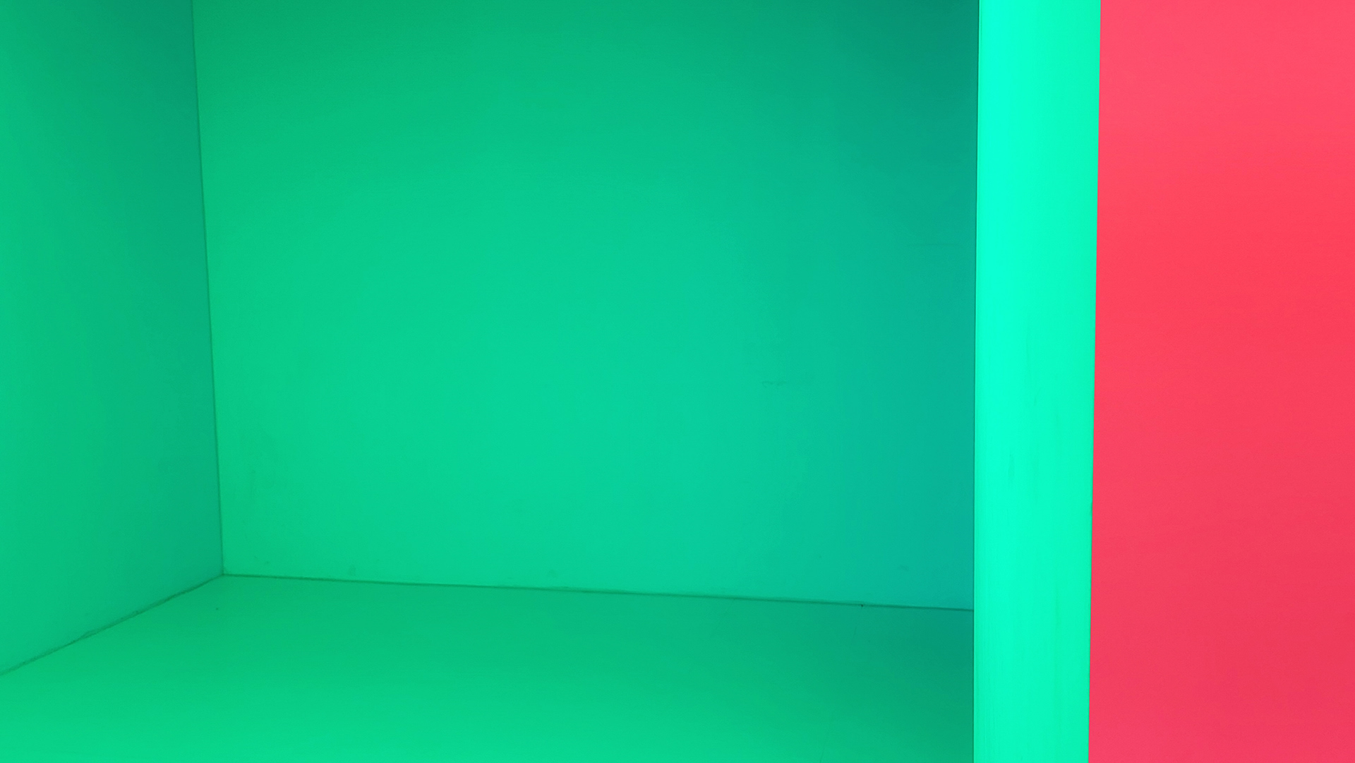 사유공간 #031