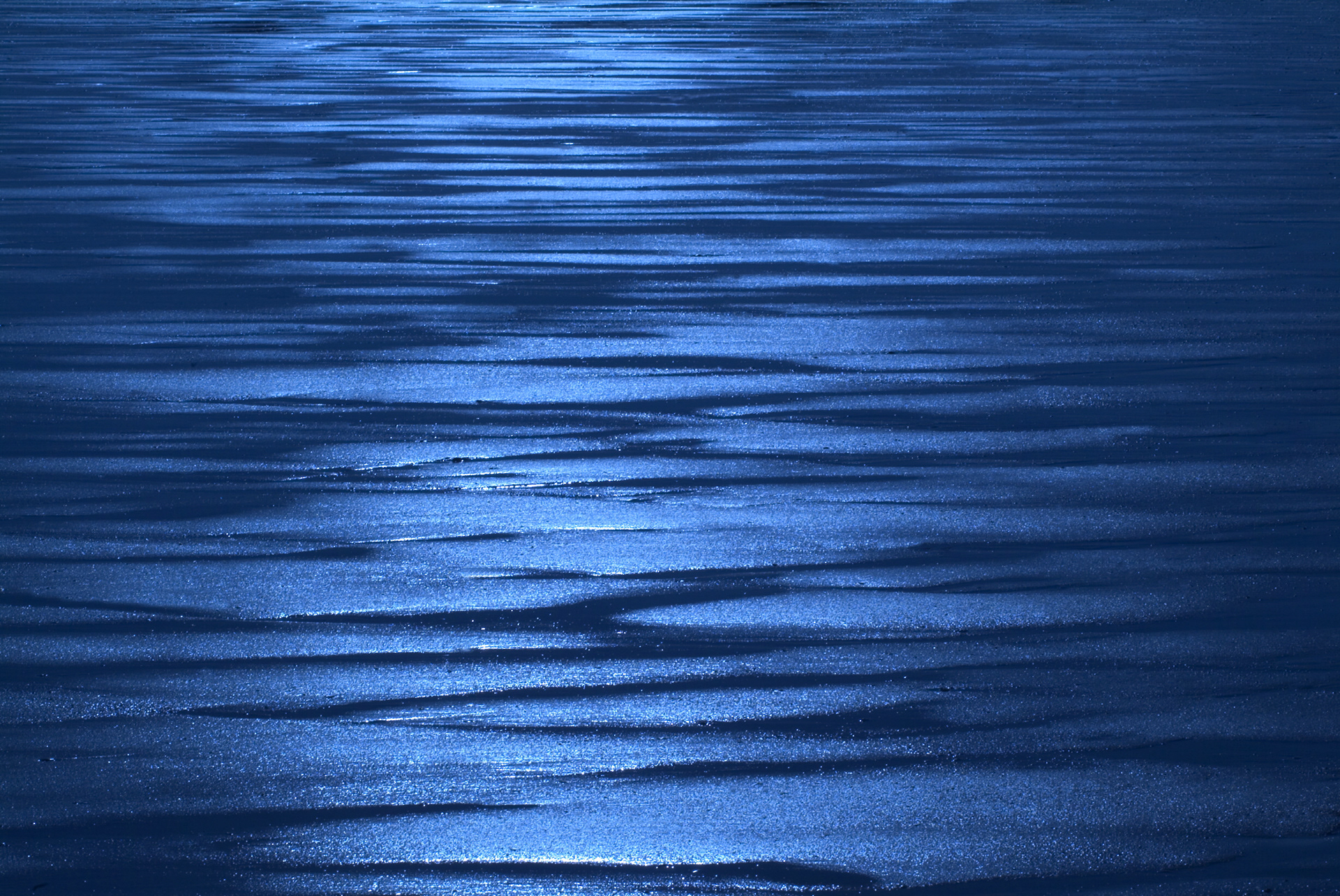 the sea_sublime_#022