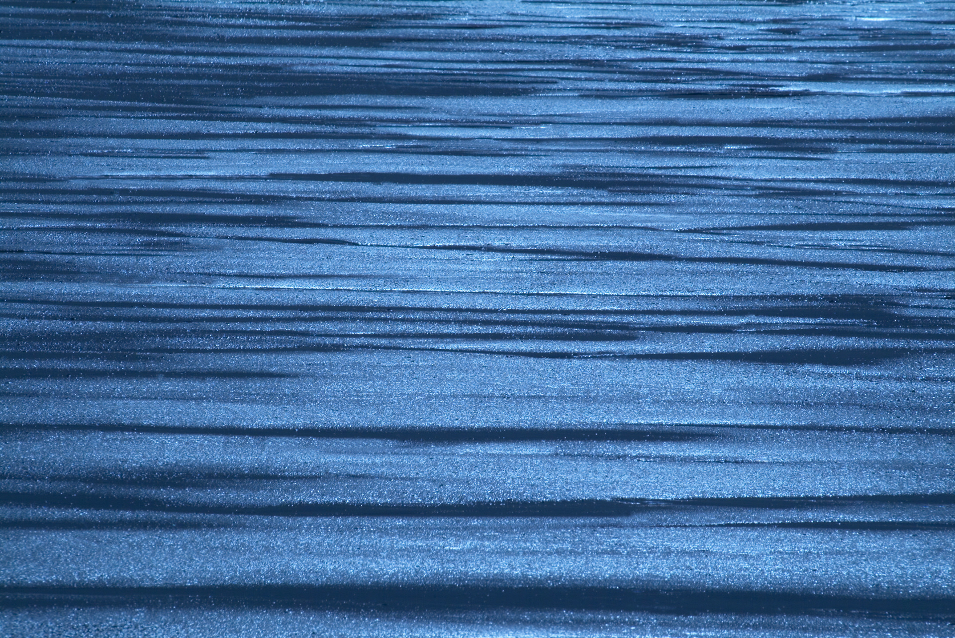 the sea_sublime_#021