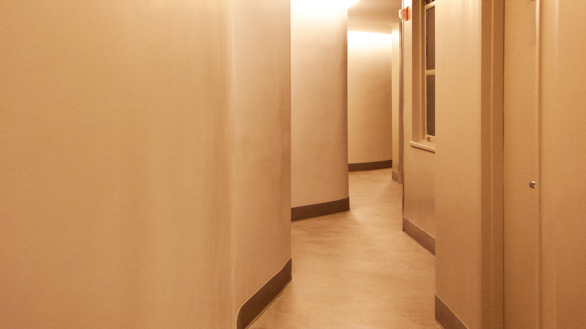 사유공간 #015