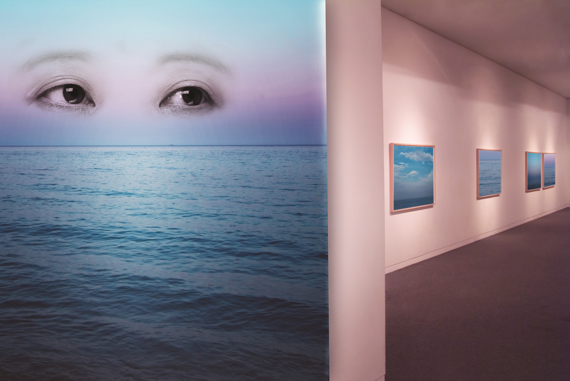 나를보다 #001