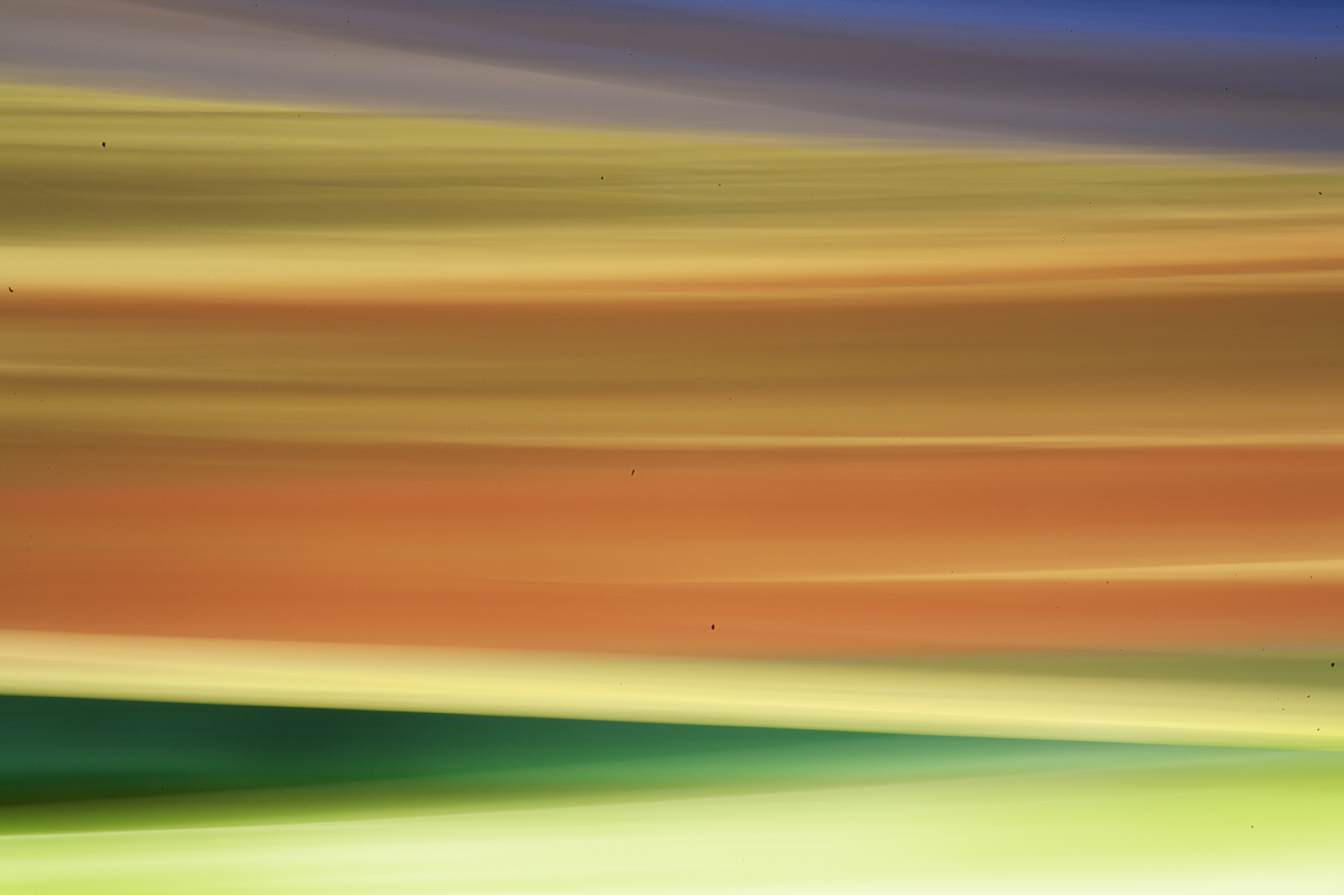 기억의저편 #008