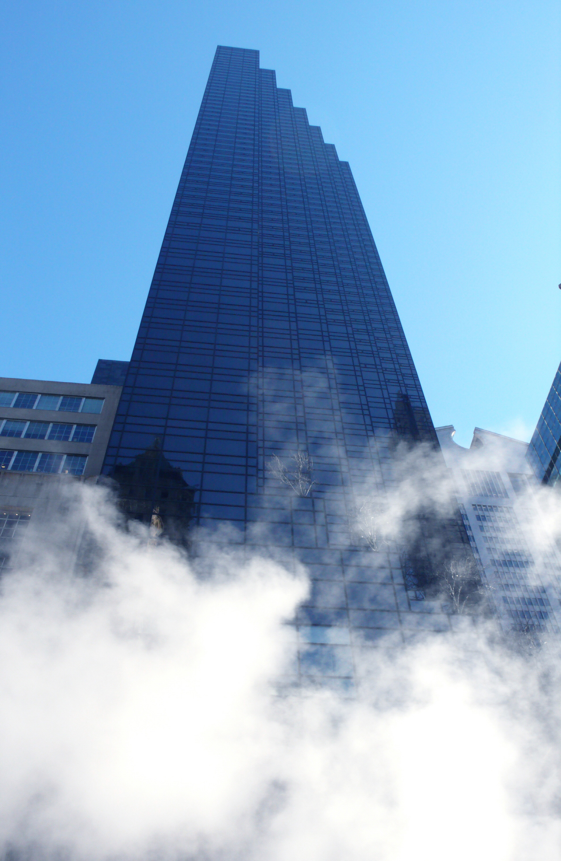 City_Breathe #020_뉴욕