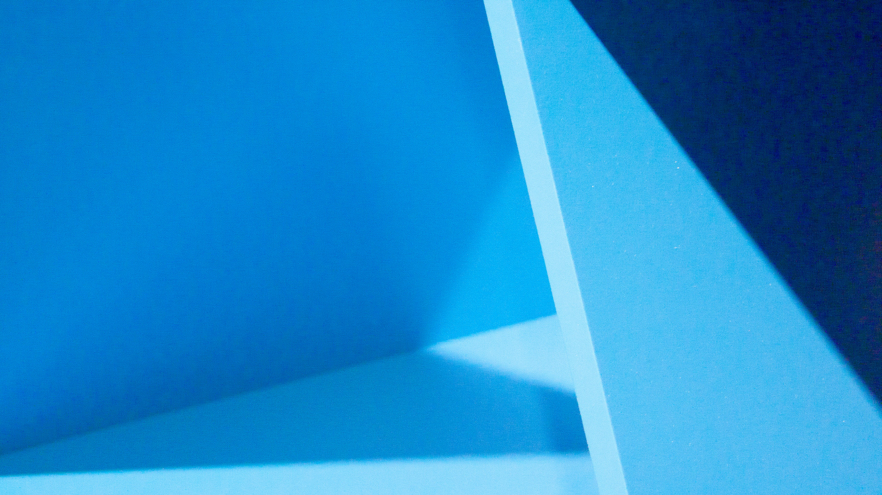 사유공간 #003