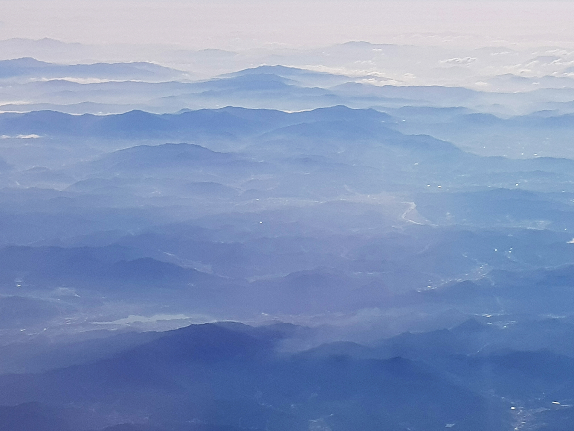 사유풍경 # 007