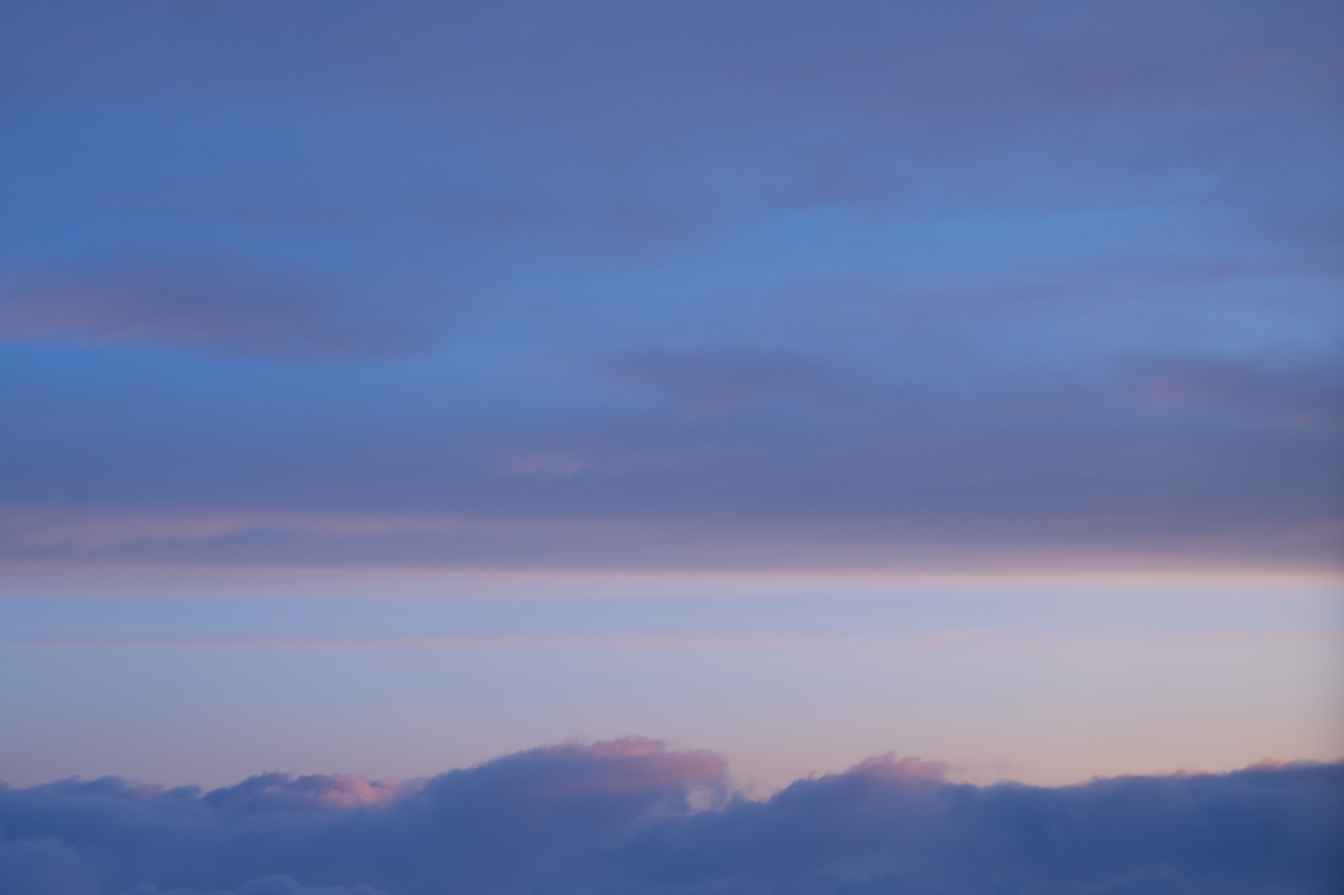 사유풍경 # 004