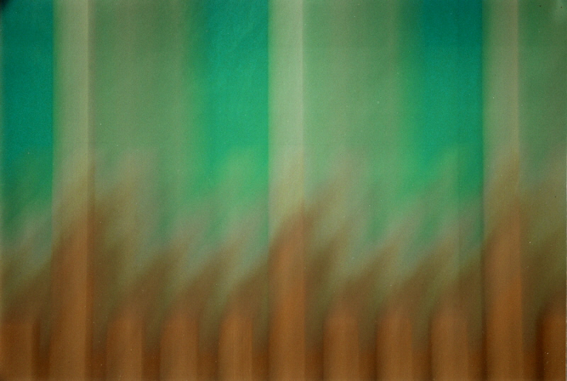 기억의저편 #003