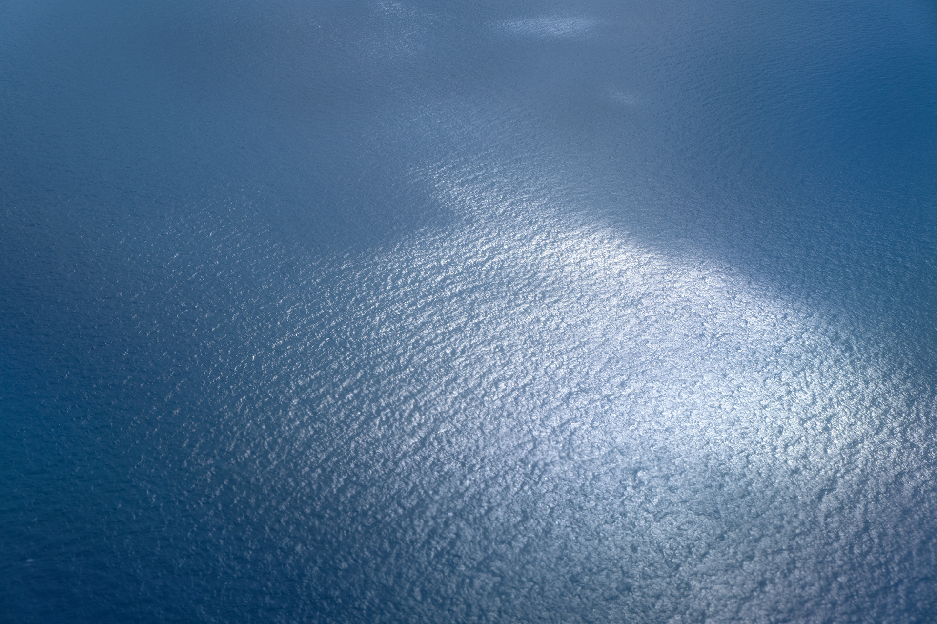 the sea_sublime_#016 제주