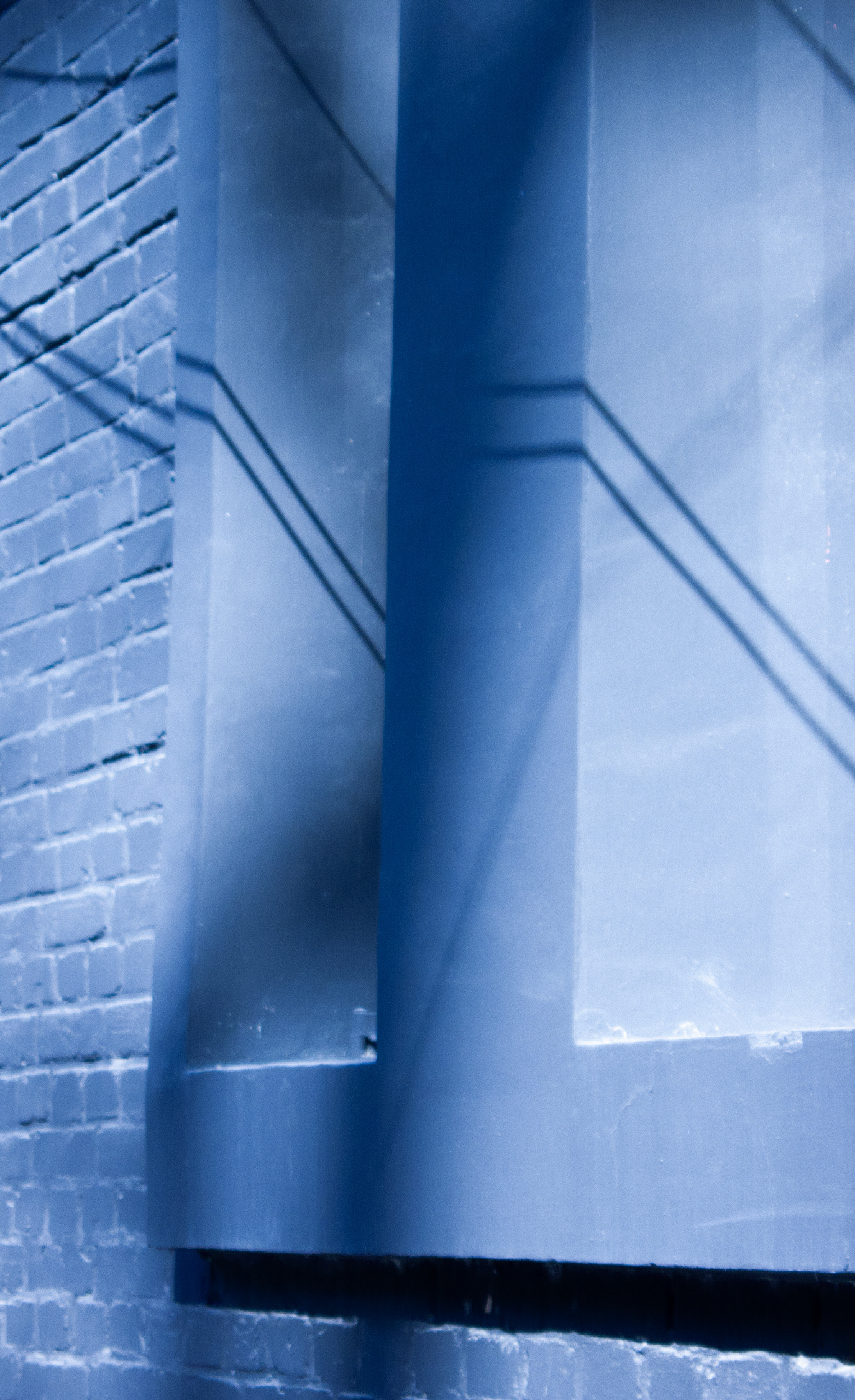 사유공간 #022