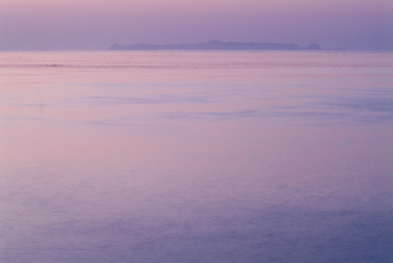 the sea_sublime_#006