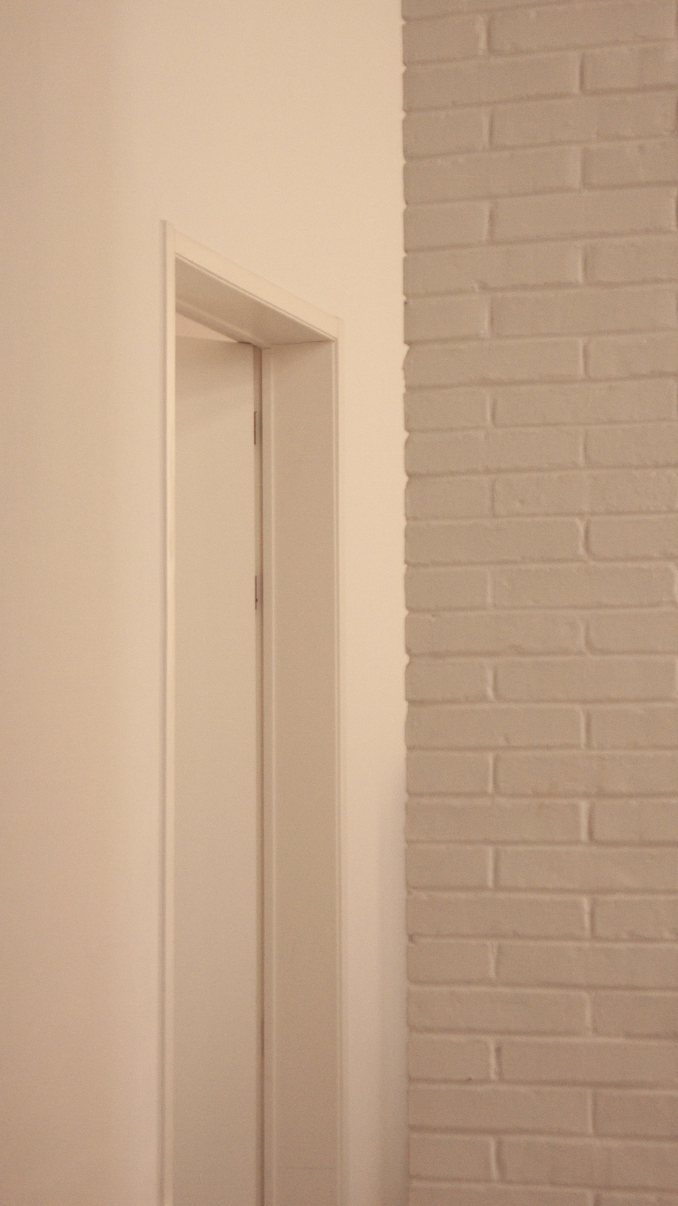 사유공간 #012