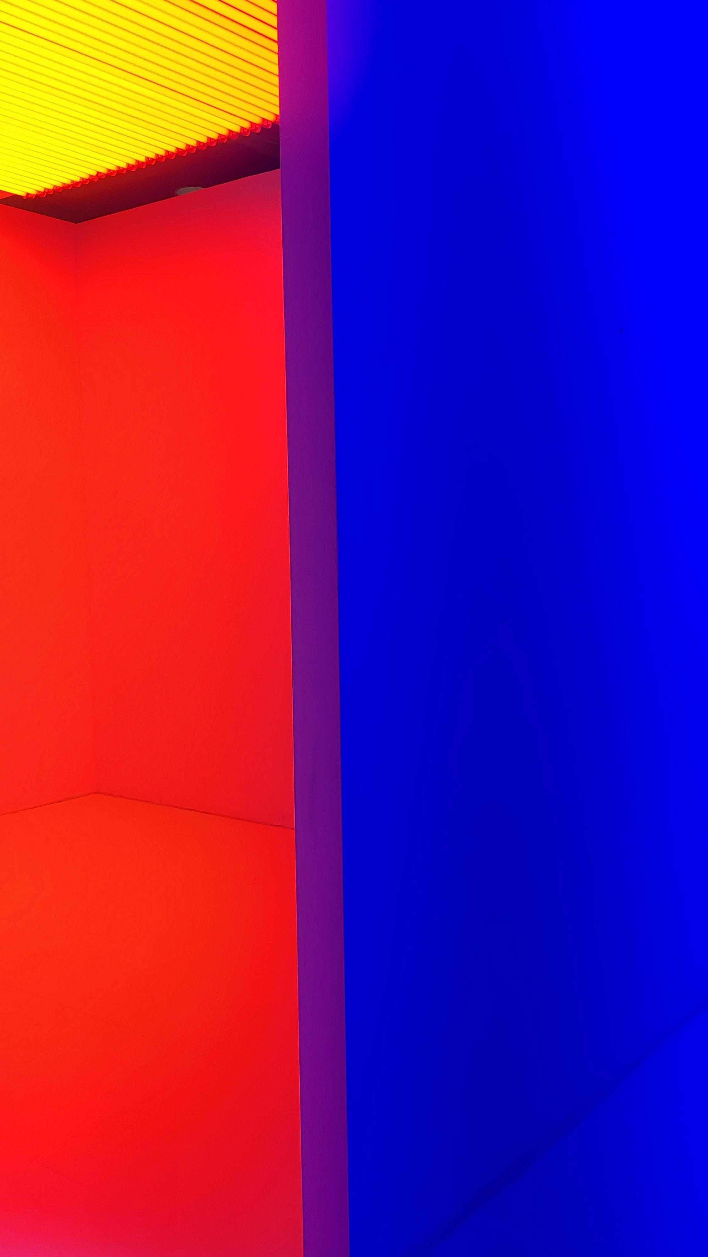 사유공간 #043