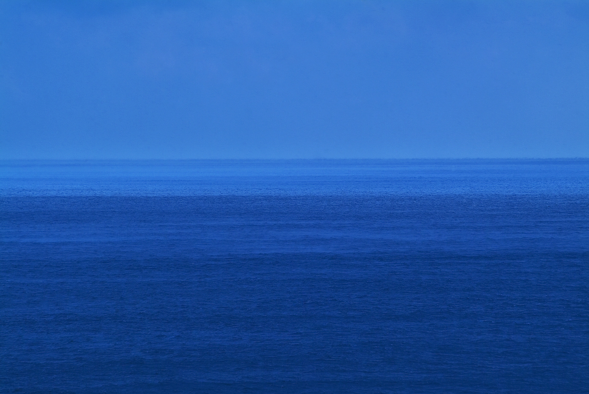 the sea_sublime_#015 강릉