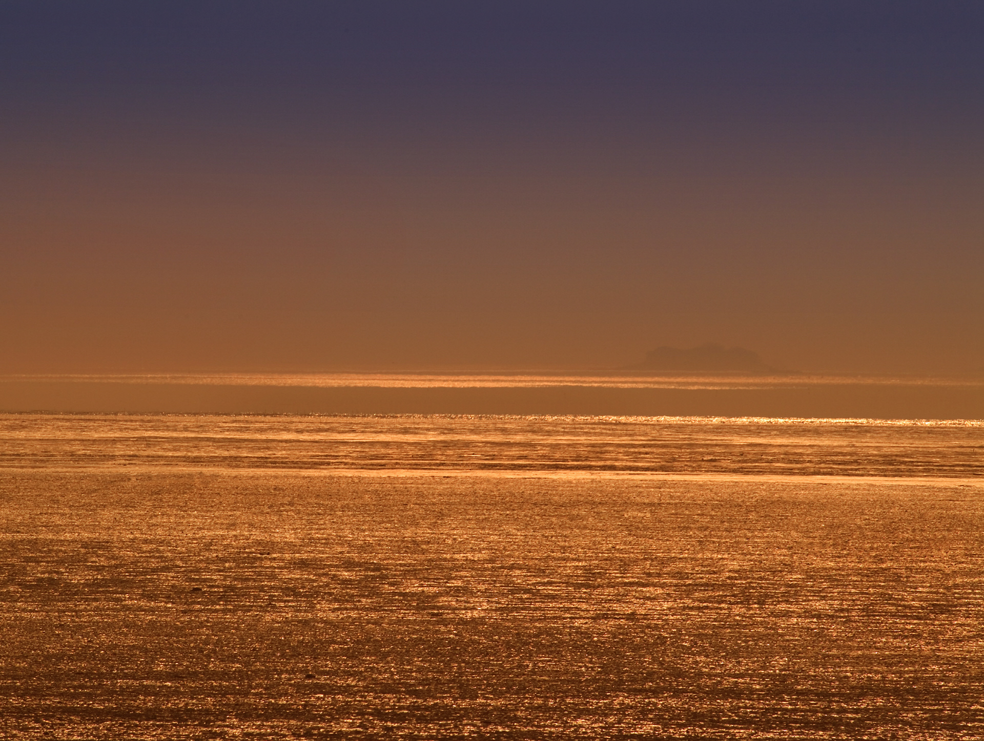 the sea_sublime_#002_제주