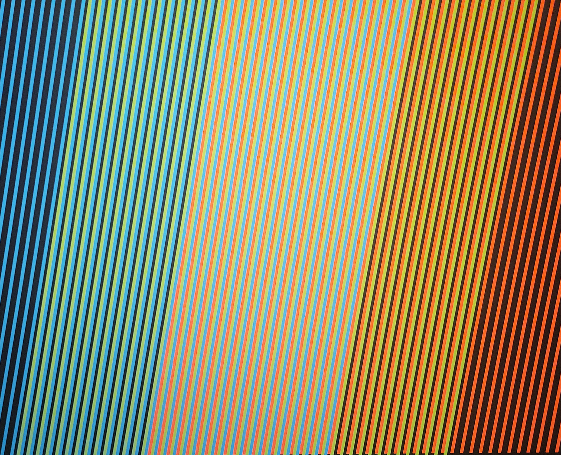 사유공간 #052