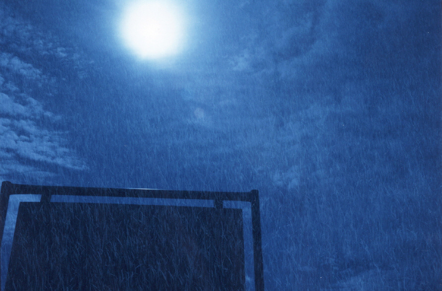 사유풍경 # 016