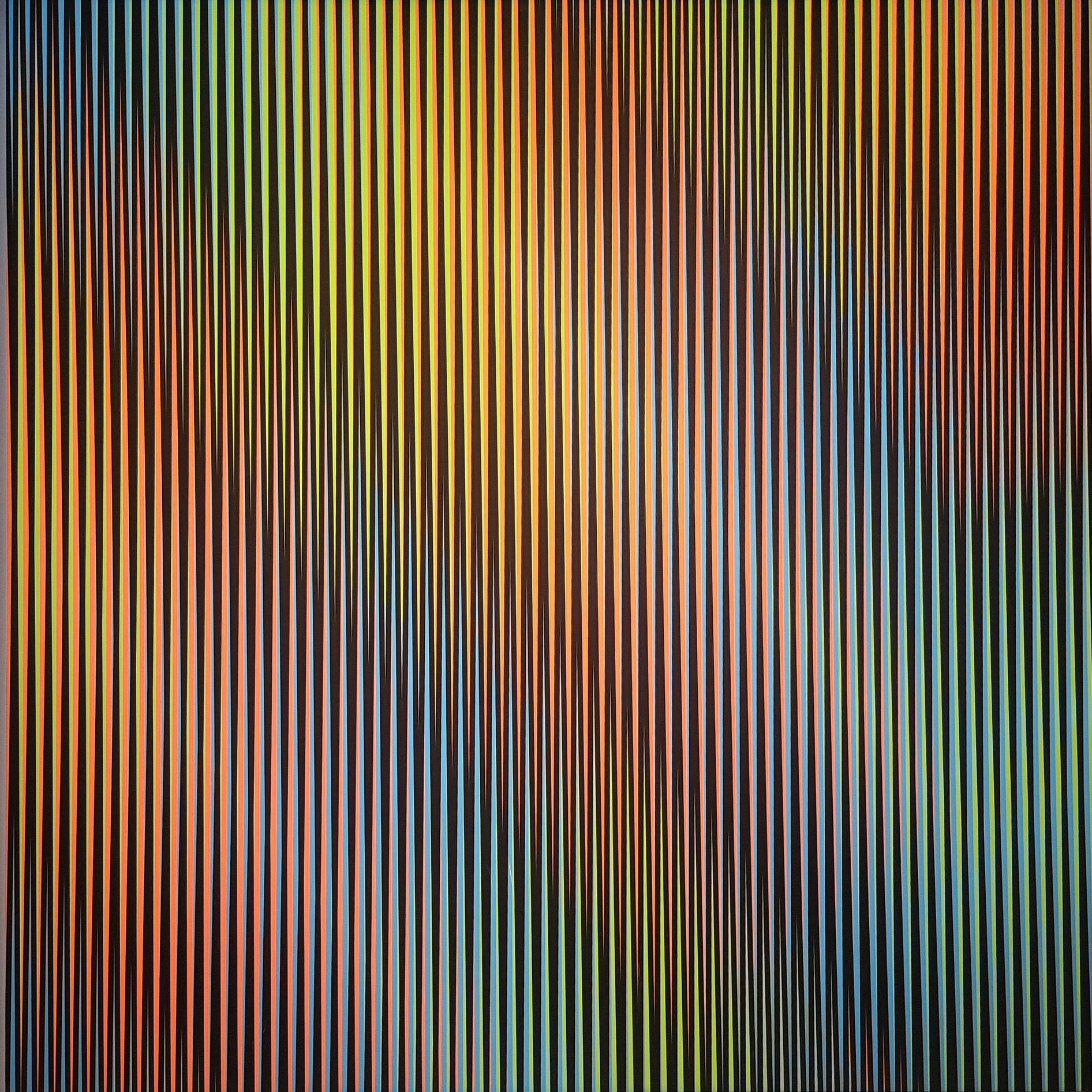 사유공간 #051