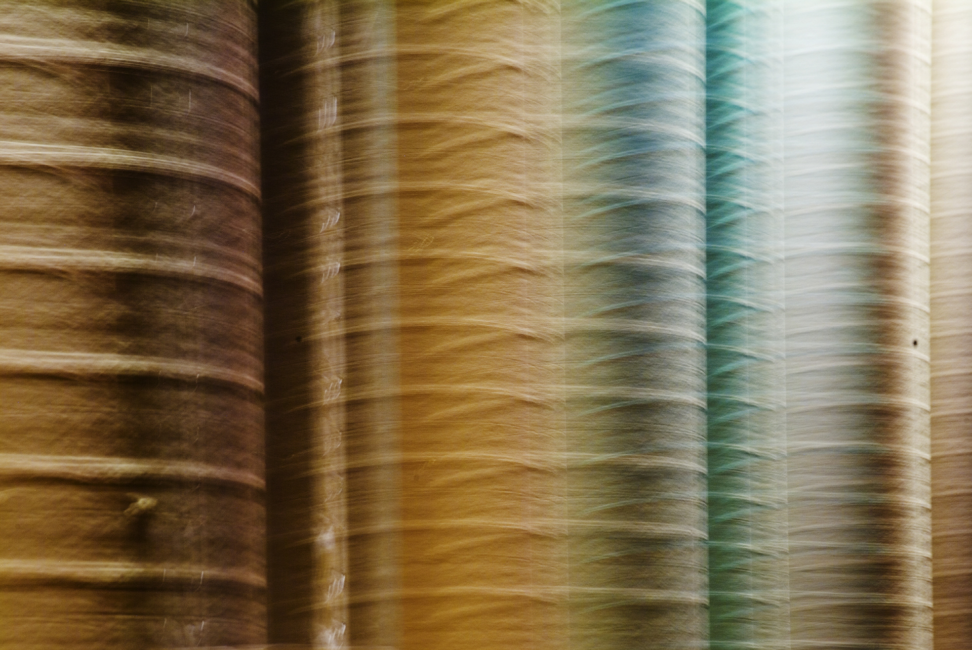 기억의저편 #004