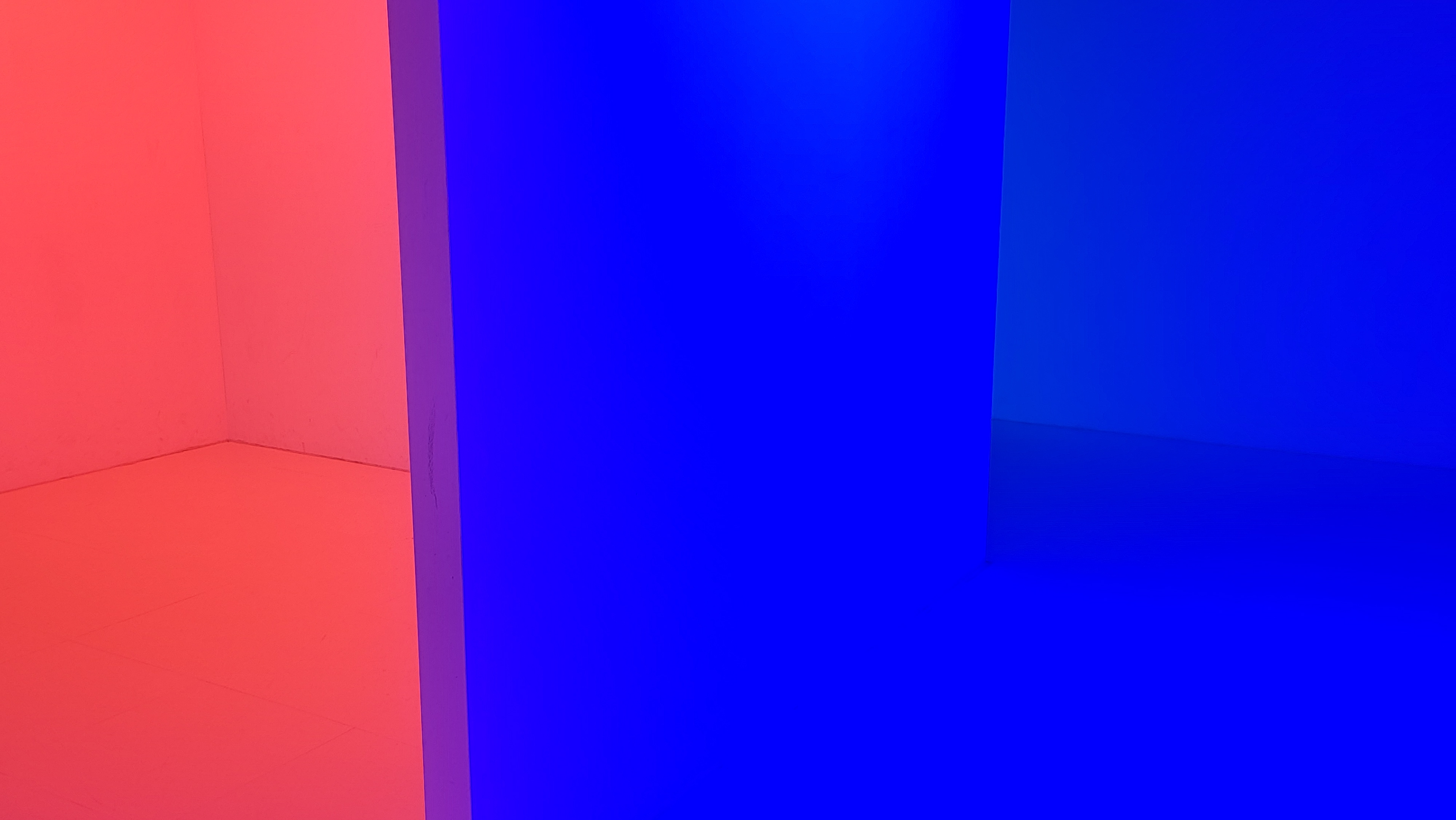 사유공간 #035