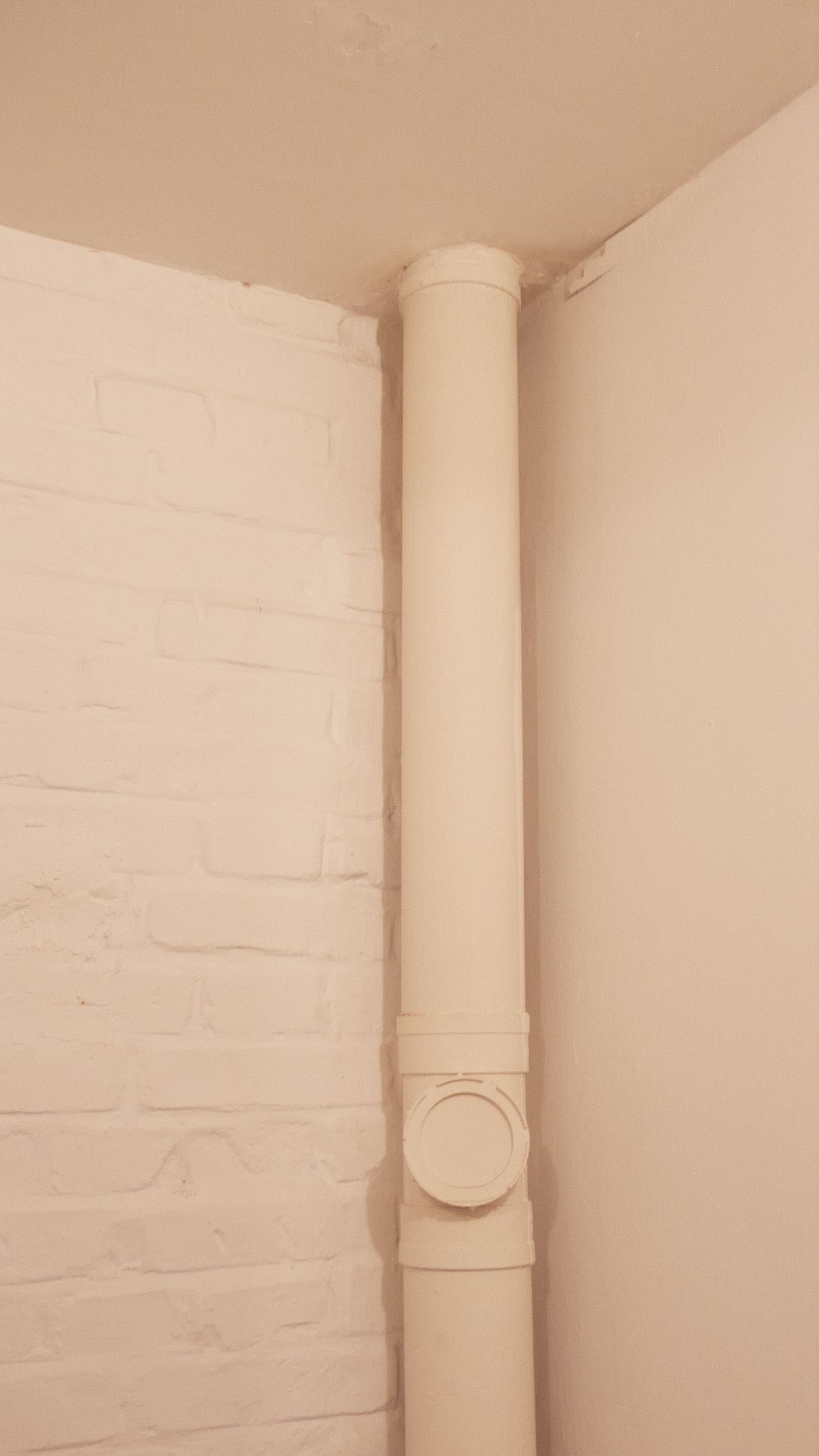 사유공간 #010