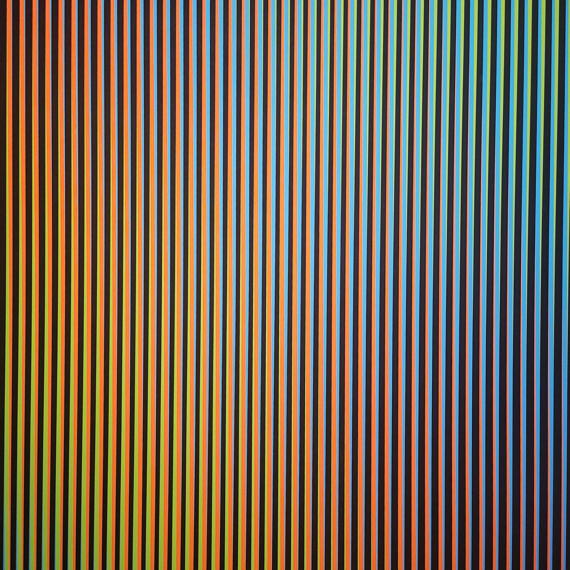 사유공간 #050