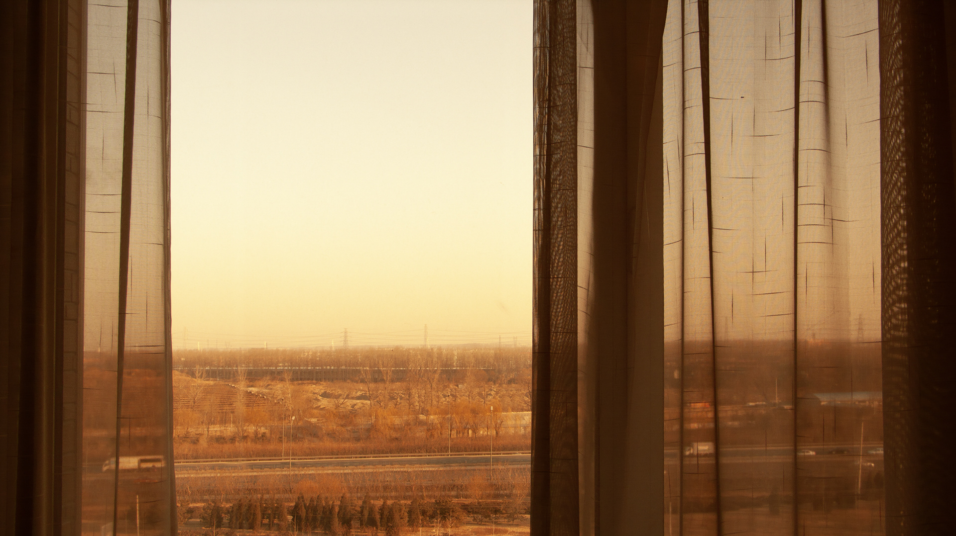 사유공간 #026_1