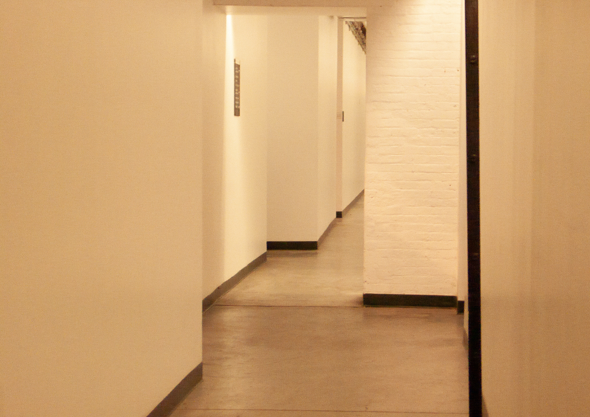 사유공간 #016