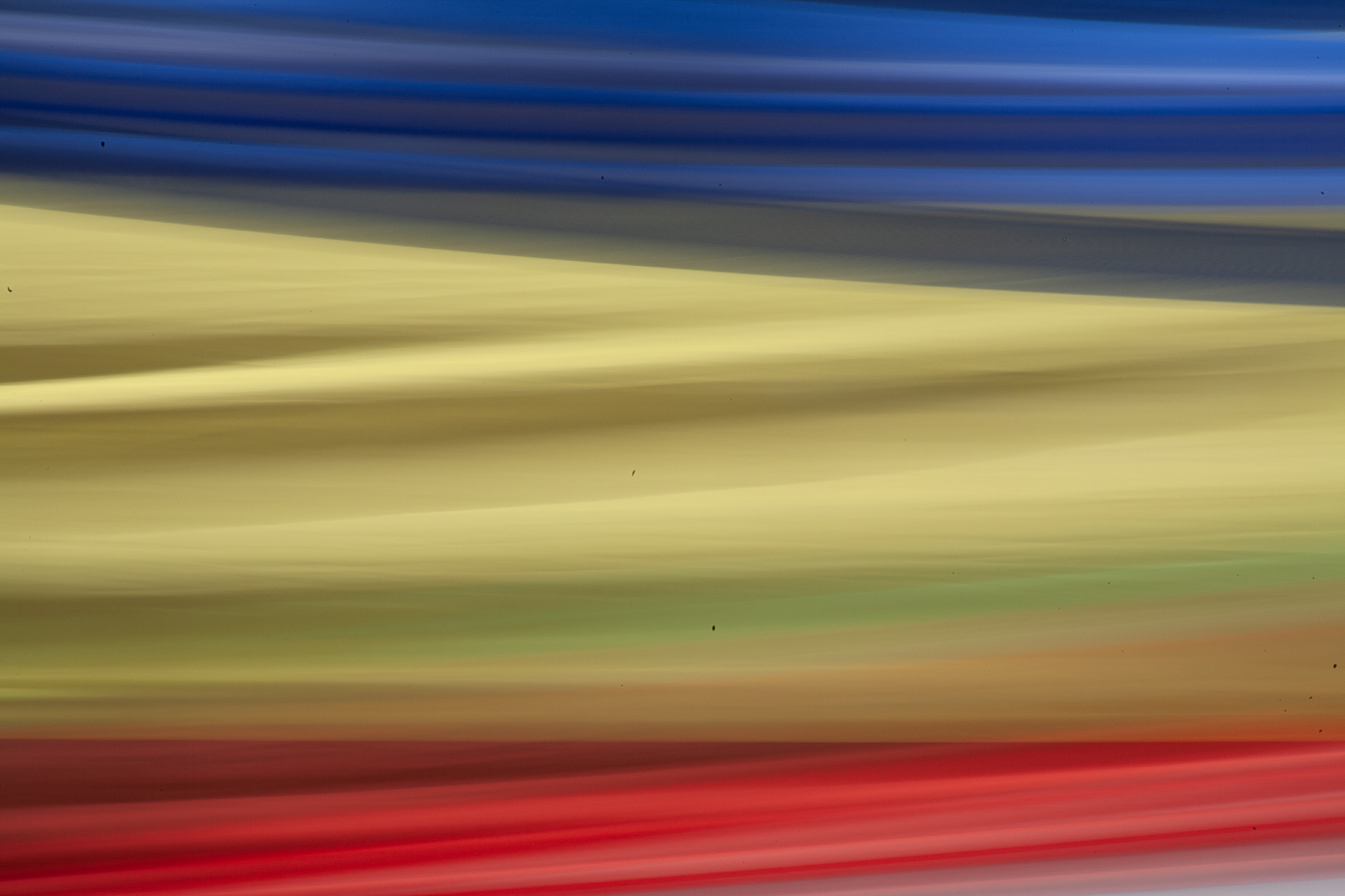 기억의저편 #008