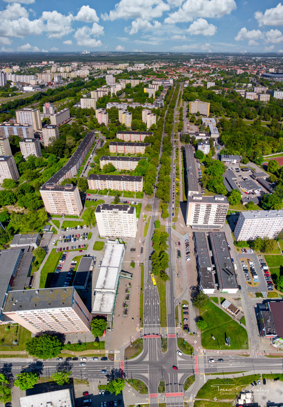 Tychy
