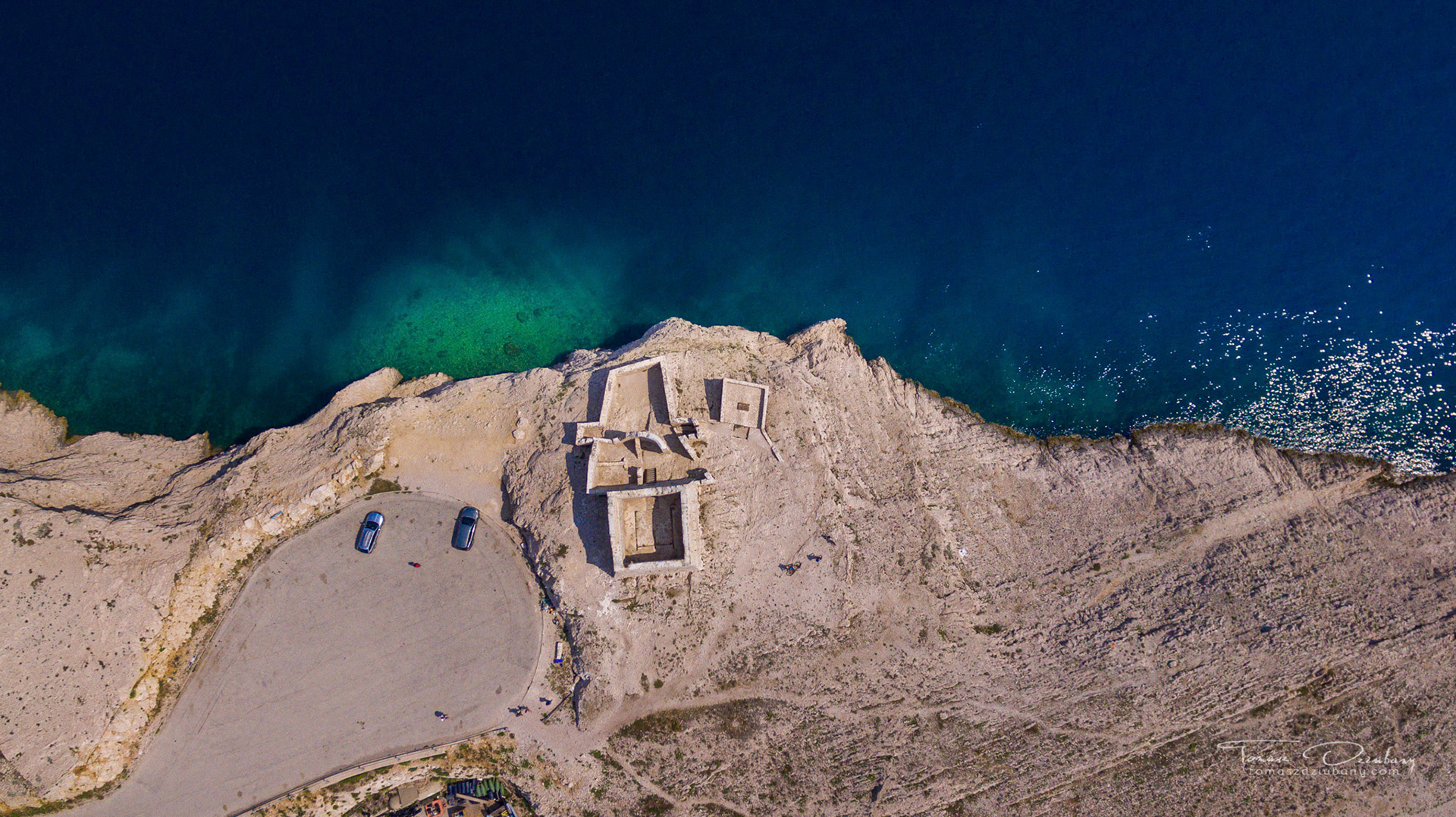 Fortica PAG