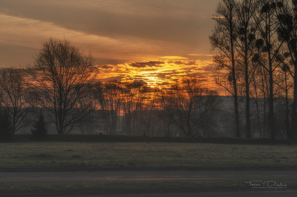 Tychy Suble
