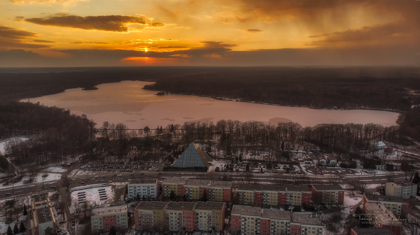 Tychy