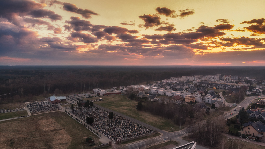 Tychy Żwaków