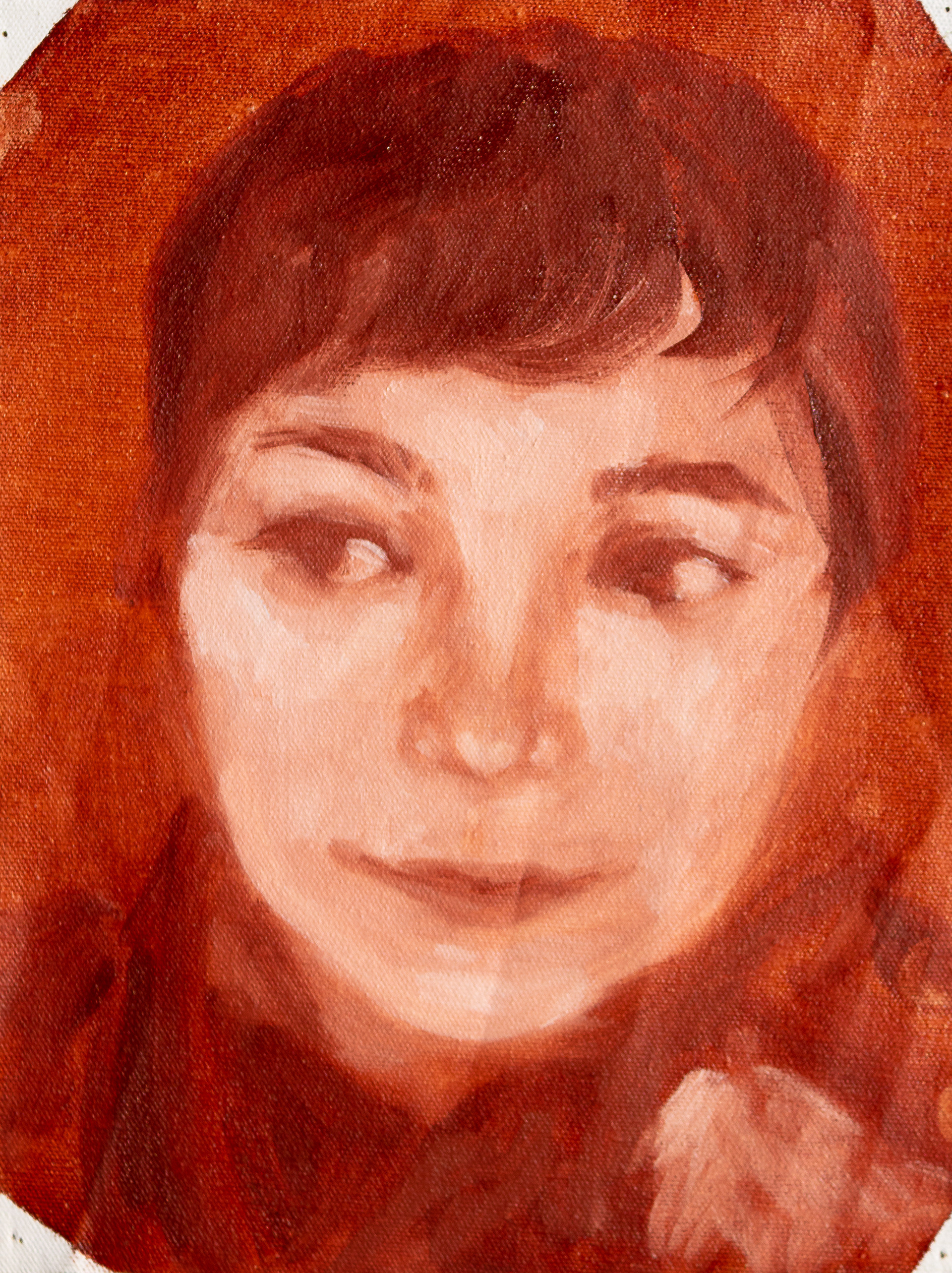 Photo study