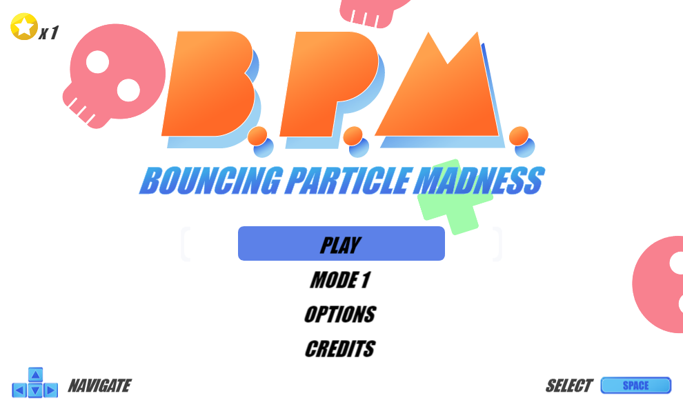 Title Screen Final