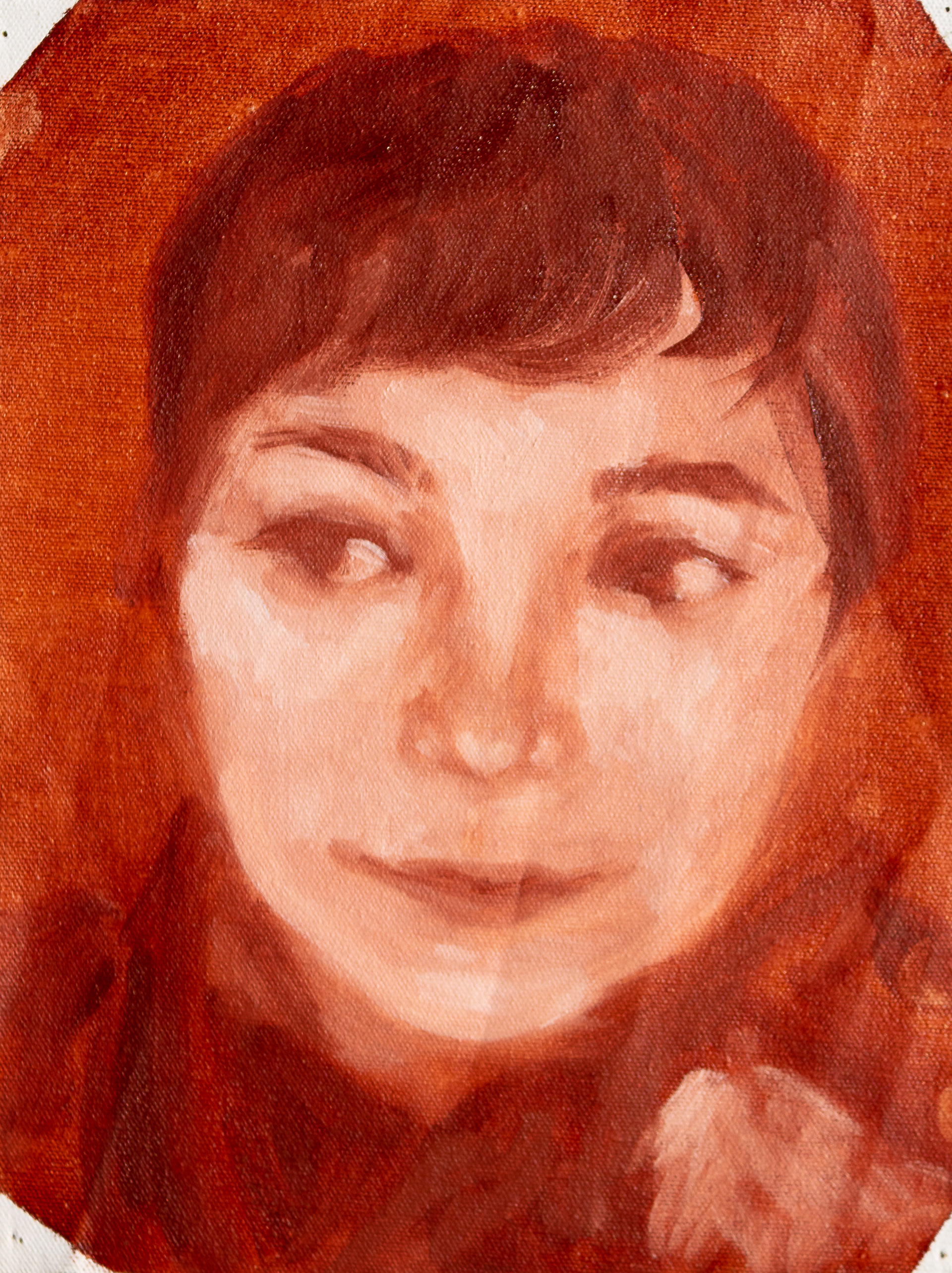 Photo study