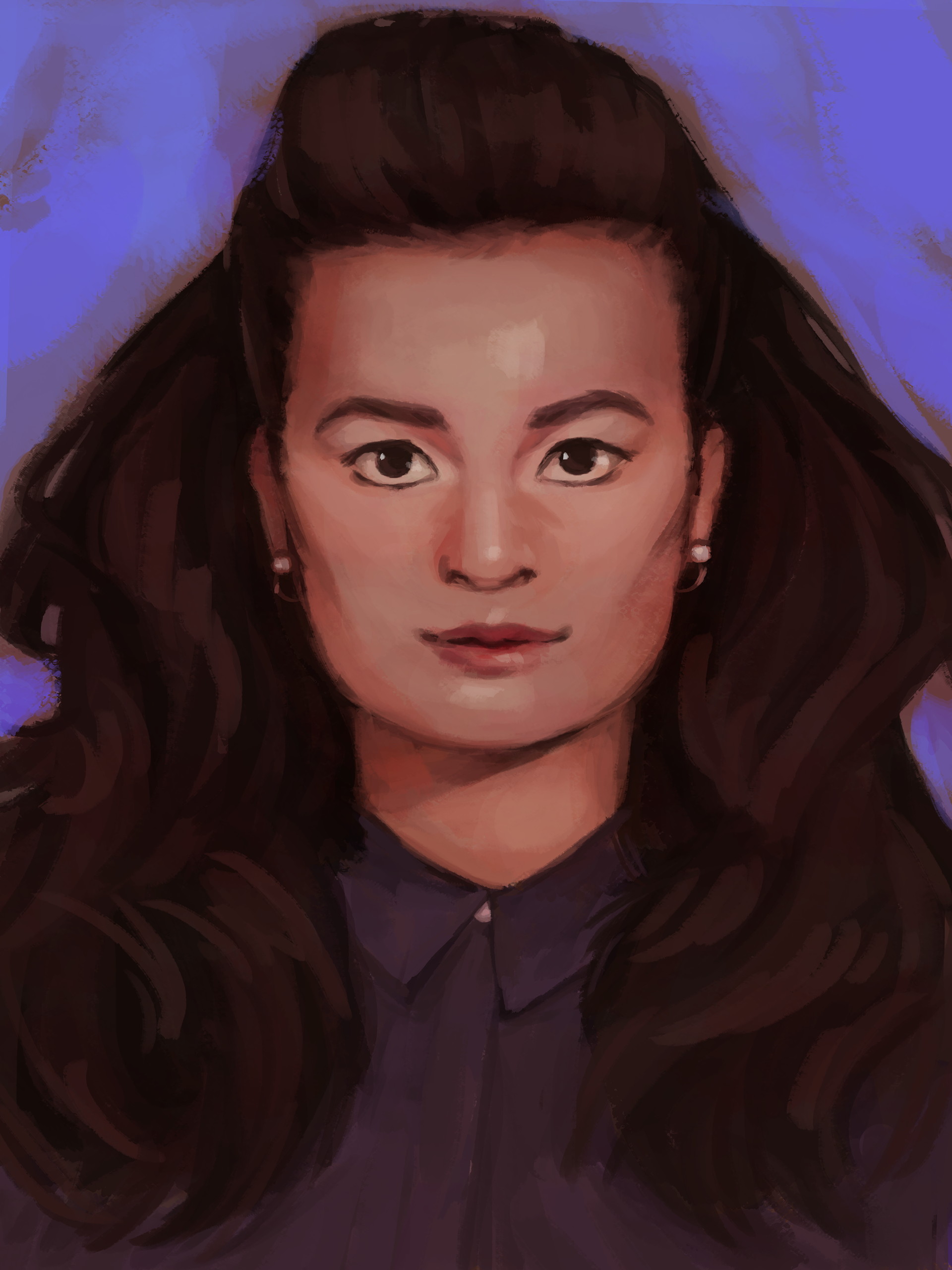 Photo Study