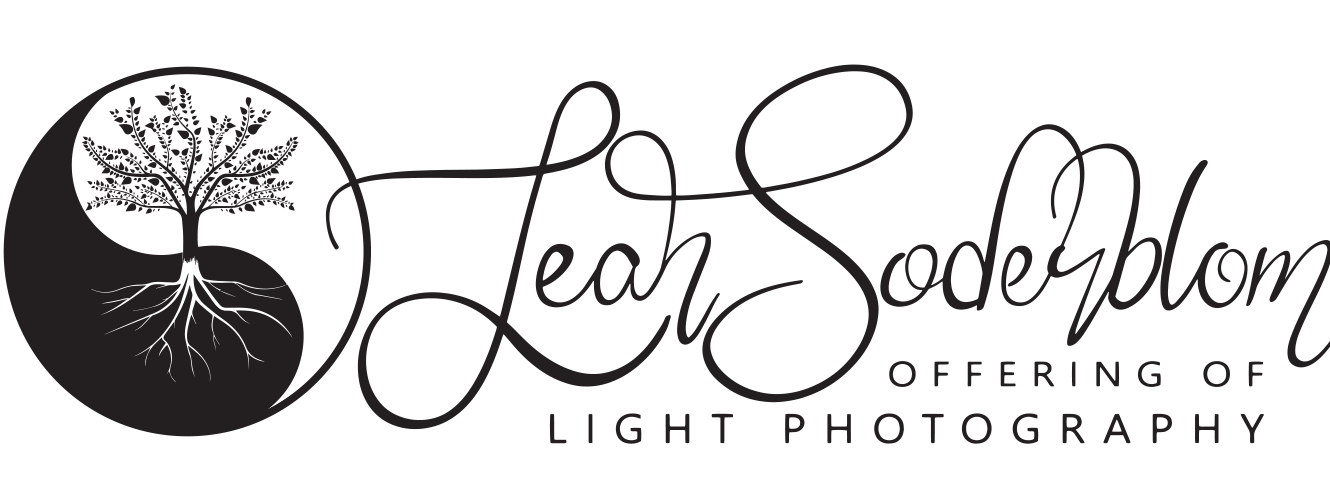 Leah Soderblom