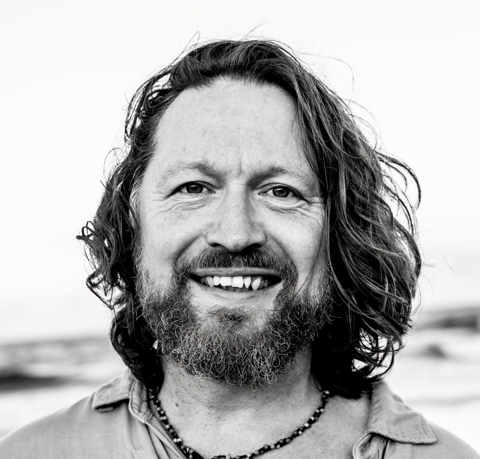 Joby Baker - Record Producer