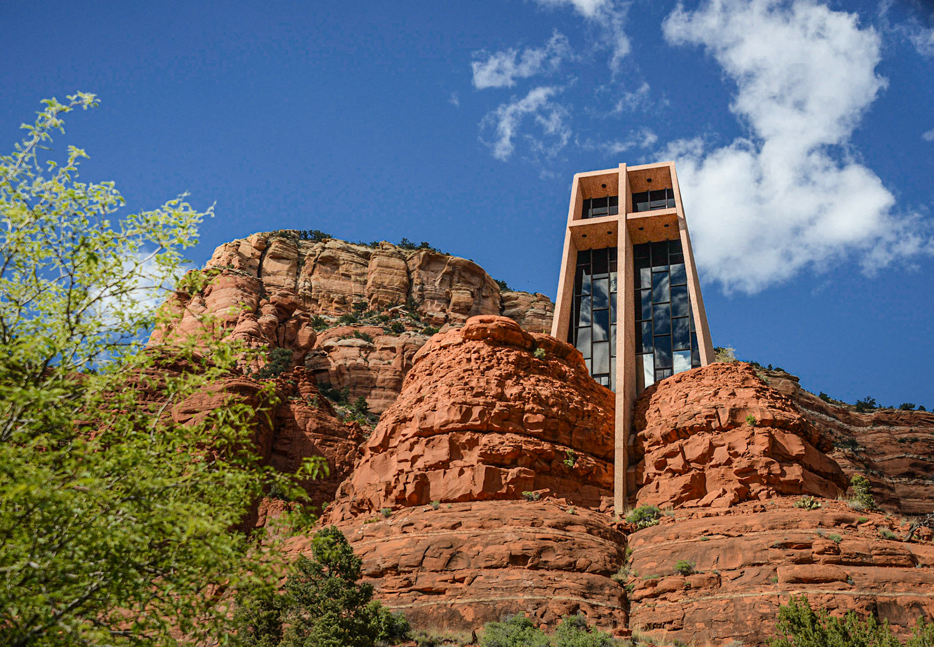 Sedona