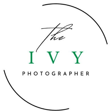 The Ivy Photographer