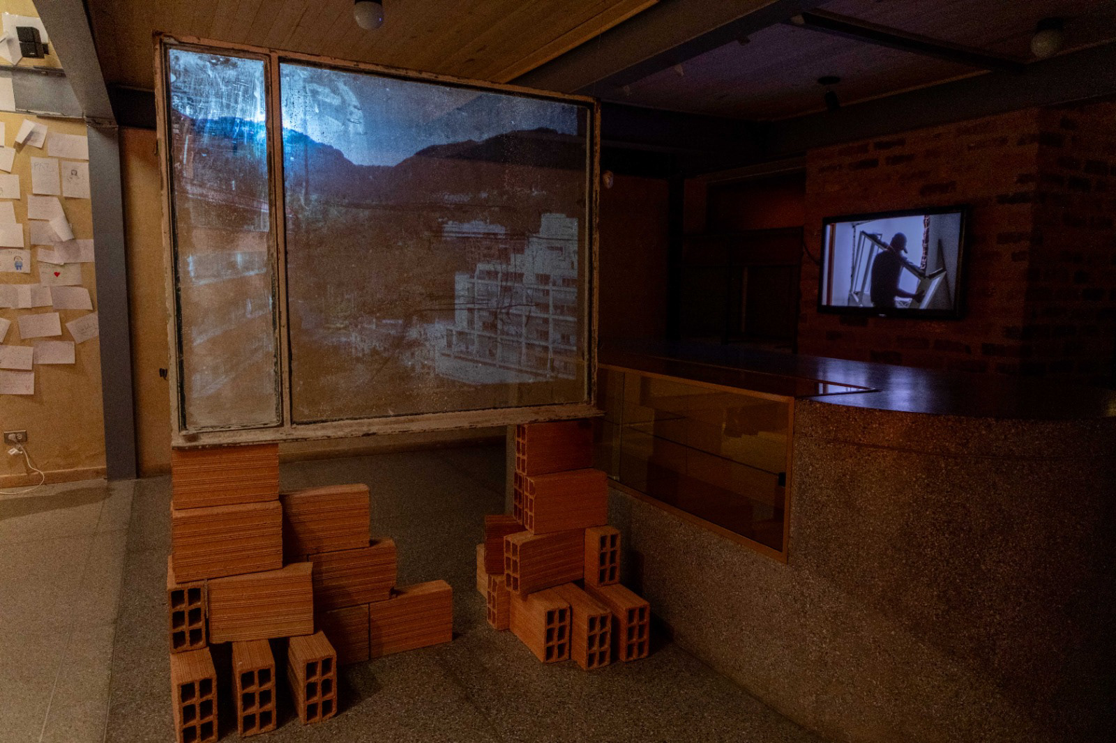 Bienal de Bogotá - Version 2025