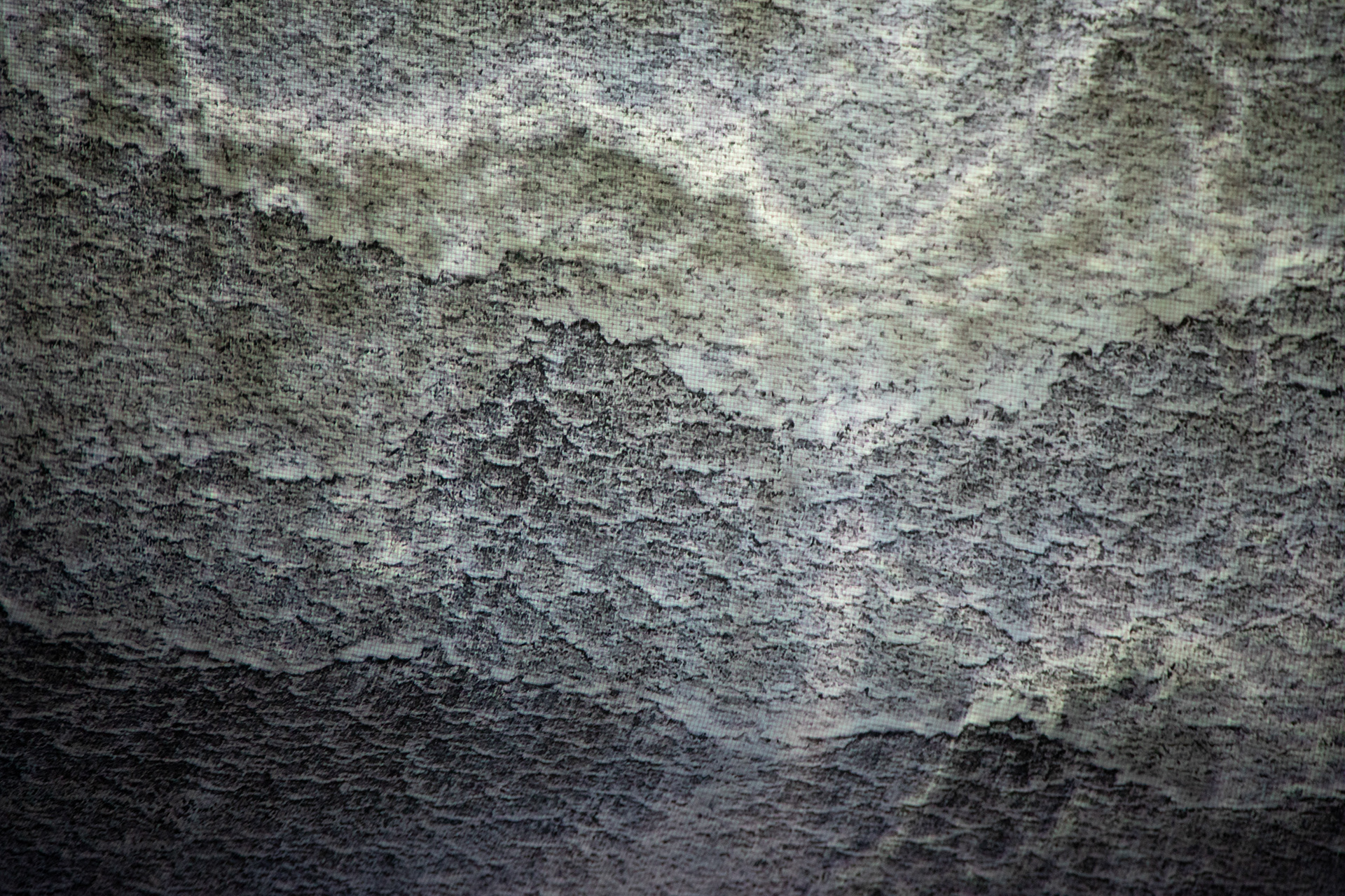 Instalación en Espacio Permanente, Bogotá, Versión 2026.